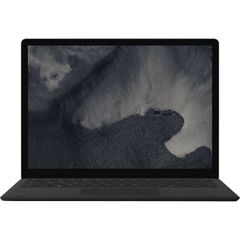  Microsoft Surface Laptop 2 DAL-00092 