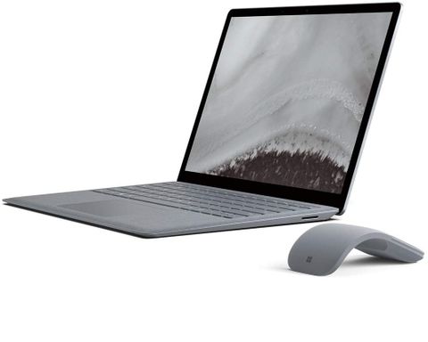 Microsoft Surface Laptop 2 LQL-00001