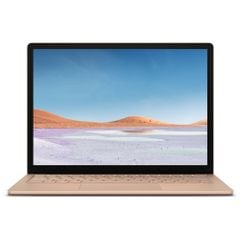  Microsoft Surface Laptop 3 (intel Core I5-1035g7/8gb/ssd 256gb/gold) 