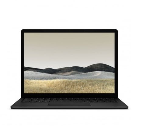 Microsoft Surface Laptop 3 (intel Core I7 1065g7/16gb/ssd 256gb)