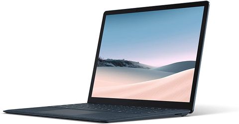 Microsoft Surface Laptop 3 V4C-00043