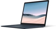  Microsoft Surface Laptop 3 V4C-00043 