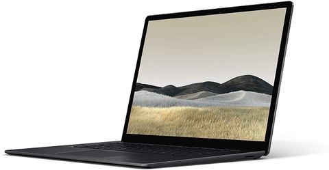 Microsoft Surface Laptop 3 VFP-00001