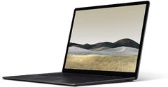  Microsoft Surface Laptop 3 VFP-00001 