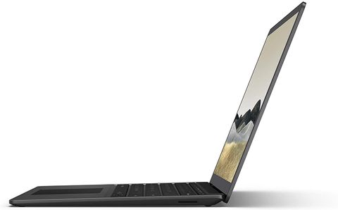 Microsoft Surface Laptop 3 VGL-00001