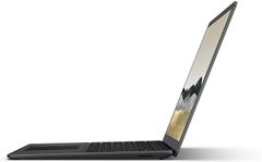  Microsoft Surface Laptop 3 VGL-00001 