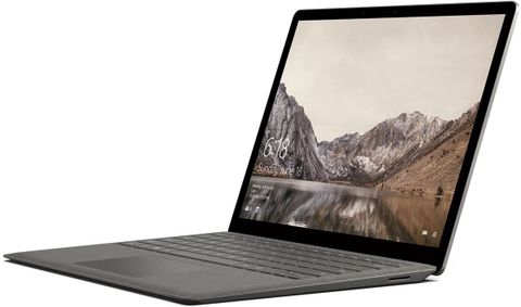 Microsoft Surface Laptop DAG-00003