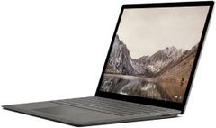  Microsoft Surface Laptop DAG-00003 