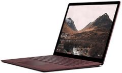  Microsoft Surface Laptop DAG-00005 