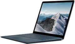  Microsoft Surface Laptop DAG-00007 