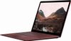 Thay màn hình sửa nguồn Microsoft Surface Laptop - I7 / 16Gb / 512Gb