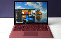  Microsoft Surface Laptop 