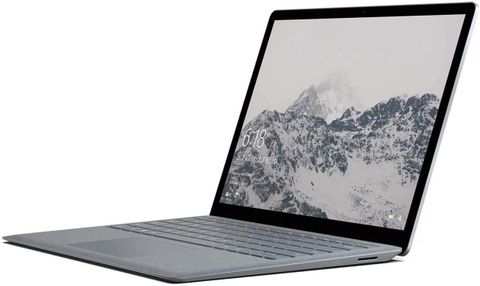 Microsoft Surface LQP-00001