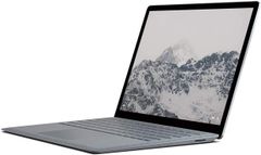  Microsoft Surface LQP-00001 