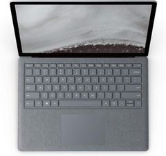  Microsoft Surface LQQ-00001 Platinum 