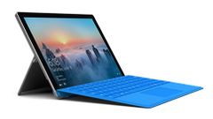 Microsoft Surface 