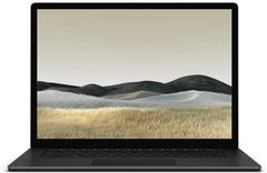  Microsoft Surface PKU-00022 Black 