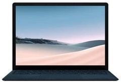  Microsoft Surface Pku-00043 