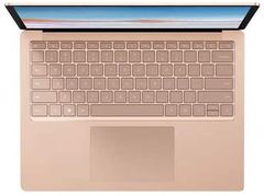  Microsoft Surface Pku-00064 