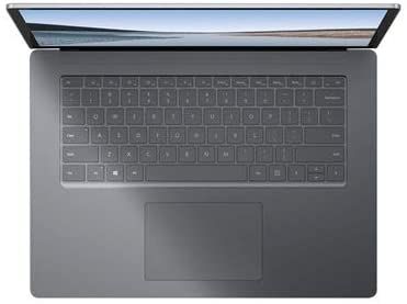 Microsoft Surface Plt-00001