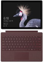  Microsoft Surface Pro 1285Br 