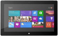  Microsoft Surface Pro 1 Mi9Ur-00001 