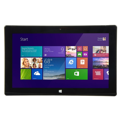 Microsoft Surface Pro 2 6Cx-00001