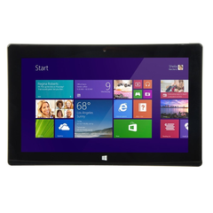  Microsoft Surface Pro 2 6Cx-00001 