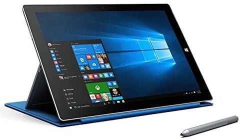 Microsoft Surface Pro 3 5D2-00017