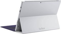  Microsoft Surface Pro 3 Ps2-00017 