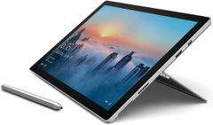  Microsoft Surface Pro 4 128Gb4Bk 