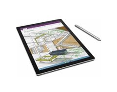  Microsoft Surface Pro 4 890000000000 