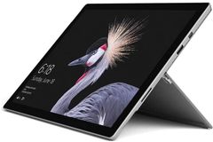  Microsoft Surface Pro 4 9Py-00001 