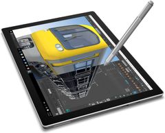  Microsoft Surface Pro 4 Cr3-00001 