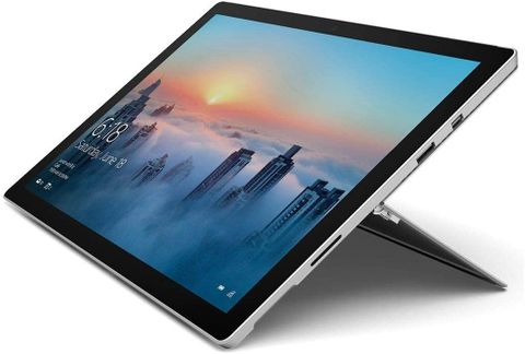 Microsoft Surface Pro 4 Cr5-00033