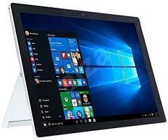  Microsoft Surface Pro 4 Dqq-00001 