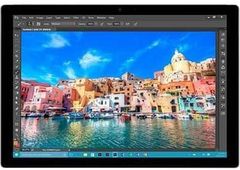  Microsoft Surface Pro 4 Ffx-00001 