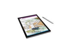  Microsoft Surface Pro 4 Fjq-00001 