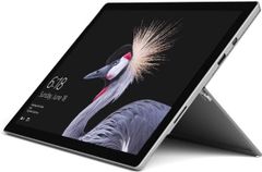  Microsoft Surface Pro 4 KGN-00001 