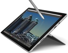  Microsoft Surface Pro 4 Klg-00001-Cr 