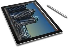  Microsoft Surface Pro 4 Th2-00001 