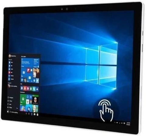 Microsoft Surface Pro 4 Wx2-00001