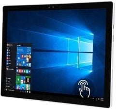  Microsoft Surface Pro 4 Wx2-00001 