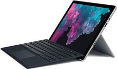  Microsoft Surface Pro 6 Fmm-00001 