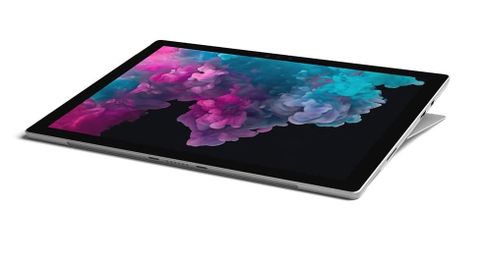 Microsoft Surface Pro 6 Lgp-00001