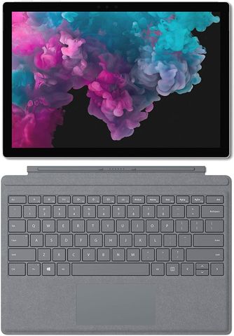 Microsoft Surface Pro 6 Ljk-00001 128Gb