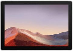  Microsoft Surface Pro 7 Pvs-00001 