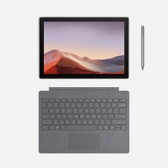  Microsoft Surface Pro 7 Pvu-00015 512Gb 