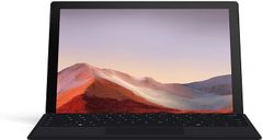  Microsoft Surface Pro 7 Qww-00001 256Gb 