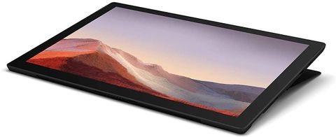 Microsoft Surface Pro 7 Rqq-00001